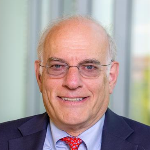 Image of Dr. Isaac Teitelbaum, MD