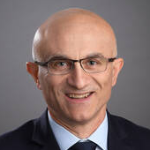 Image of Dr. Teimuraz Apridonidze, MD, FACC