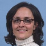 Image of Dr. Tara K. Pelletier, DO