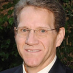 Image of Dr. Daryl L. Reust, MD