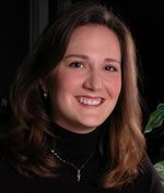 Image of Dr. Amy M. Latta, MD