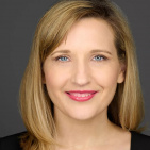 Image of Dr. Agnieszka E. Mochon, FACC, MD