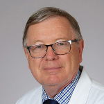 Image of Dr. Miroslaw Smogorzewski, MD