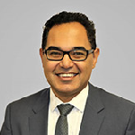 Image of Dr. Bassem Maximos, MD, MPH, PA