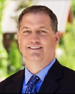 Image of Dr. Paul Edward Anderson Jr., DMD, MD