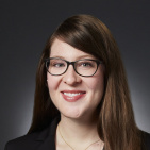 Image of Dr. Christina Vera, DO