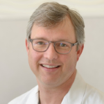 Image of Dr. Timothy Lee Christopher, MD