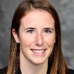 Image of Dr. Sarah Walcott-Sapp, MD