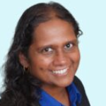 Image of Dr. Nagarani Ramasubramaniam, MD