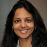 Image of Dr. Uma Narayan, MD