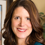 Image of Dr. Laura K. Andreson, DO