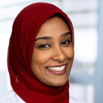 Image of Dr. Norma Islam, DO