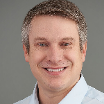 Image of Dr. Kevin M. Riggle, MD