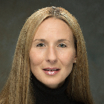 Image of Dr. Christie J. Bruno, DO