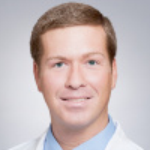 Image of Dr. Bradley Creel, MD