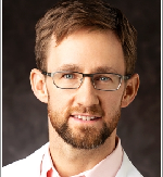 Image of Dr. Brant Quinn Bennett, MD