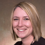 Image of Dr. Jennifer Ann Rossi, DPM