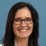 Image of Dr. Catherine Anne Sarkisian, MD