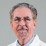 Image of Dr. Donald Douglas Miller, MD