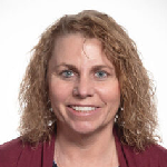 Image of Tabatha K. Morgan, APRN