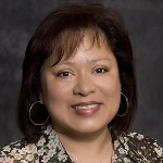 Image of Mrs. Catherine Carrizales-Pintor, APRN, FNP