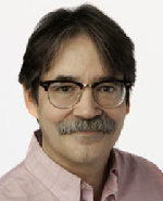 Image of Dr. Roger Niles Mennillo, MD, FAAP