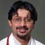 Image of Dr. Muhammad A. Kaleem, MD