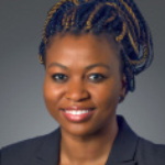 Image of Dr. Chinonyerem Janefrances Okwara, MD