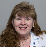 Image of Dr. Angela D. Hogan, MD