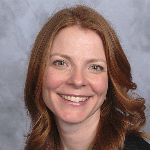 Image of Dr. Angela Marie Applebee, MD