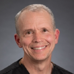 Image of Dr. Stephen Layne, MD