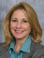 Image of Traci Ellershaw, LCSW