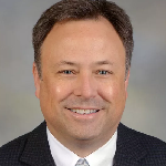 Image of Dr. Scott Alan Larson, MD