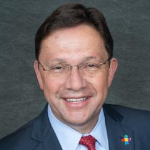 Image of Dr. Juan Carlos Salazar, MPH, MD, FAAP