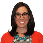 Image of Dr. Nicole C. Hadi, MD