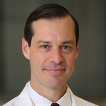 Image of Dr. Michael L. Schulster, MD