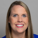 Image of Dr. Heather Sterling Slusser, MD