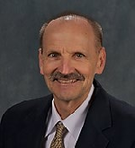 Image of Dr. Elbert Alan Duncan, MD