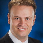 Image of Dr. Kyle J. Hunter, MD