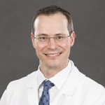 Image of Dr. Stuart E. Samuels, MD, PhD