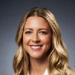 Image of Dr. Jessica Hersman Rankin, MD