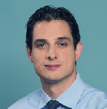 Image of Dr. Gonzalo Enrique Perez, MD