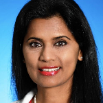 Image of Dr. Banu Kumar, MD