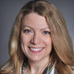 Image of Dr. Tracy R. Geoffrion, MD, MPH