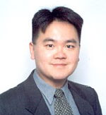 Image of Dr. Frank Jan, MD