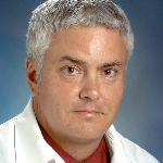 Image of Dr. Colin P. Dinney, MD