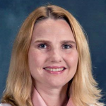 Image of Dr. Jennifer Lynn Barnas, PHD, MD