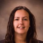 Image of Dr. Janell R. Schulteis-Wilson, MD