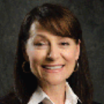 Image of Dr. Karen M. Jerome-Zapadka, MD