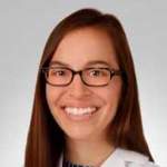 Image of Dr. Laurie Tucker, MPH, MD